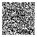 QR код "Стиль"