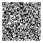 QR код "Арт`натива"