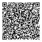 QR код "Рамочка"