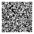 QR код "Парижанка"