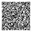 QR код "Золотые ручки"