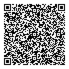 QR код "Золотые ручки"