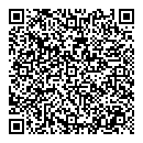 QR код "Этюдник"