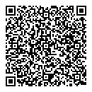 QR код "deseo"