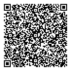 QR код "Никольский храм"