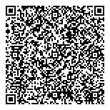 QR код "Север-Скан"