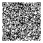 QR код "La Senza"