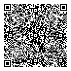 QR код "Церковь Святой Троицы"