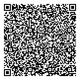 QR код "Магазин нижнего белья"