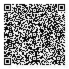 QR код "Luiza"