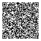 QR код "Музей"