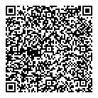 QR код "Новое время"