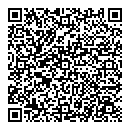 QR код "Кокетка"