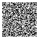 QR код "Социальный"