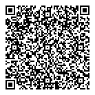 QR код "Левобережный"