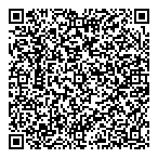 QR код "Сокольская"