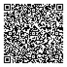 QR код "Преображение"