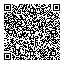 QR код "Фламинго"