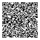 QR код "Солнечная"