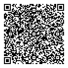 QR код "Эрудит"