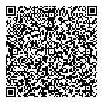 QR код "Библиотека"