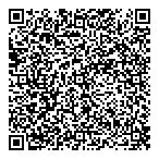 QR код "Матырский"