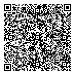 QR код "Рудничный"