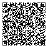 QR код "Детская библиотека №22"