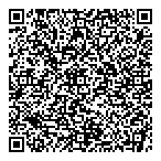 QR код "Triumph"