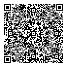 QR код "Сокольская"