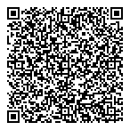 QR код "КУХНИСПАРКС"