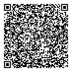 QR код "Дриада"