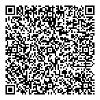 QR код "SVLuxe"
