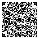 QR код "Grandmar48"