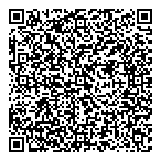 QR код "Купе-48"
