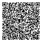 QR код "Лайм Стоун"