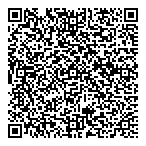 QR код "Липецк-Мраморстрой"