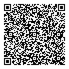 QR код "Aubade"