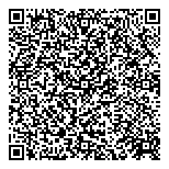 QR код "Липецк Леспром"