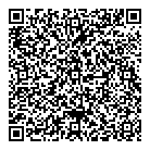 QR код "Askona"