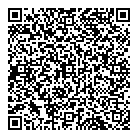 QR код "Лазурит"