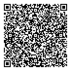 QR код "Колизей"