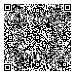 QR код "Дешевле 24.ru"