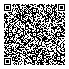 QR код "Мебель 7я"