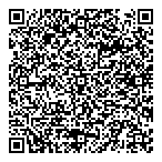 QR код "Home Collection"