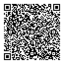 QR код "Сити"