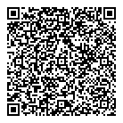 QR код "Виктория"