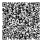 QR код "Прайд Мебель"
