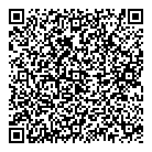 QR код "Цветные сны"