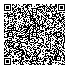 QR код "Мистер Шкаф"